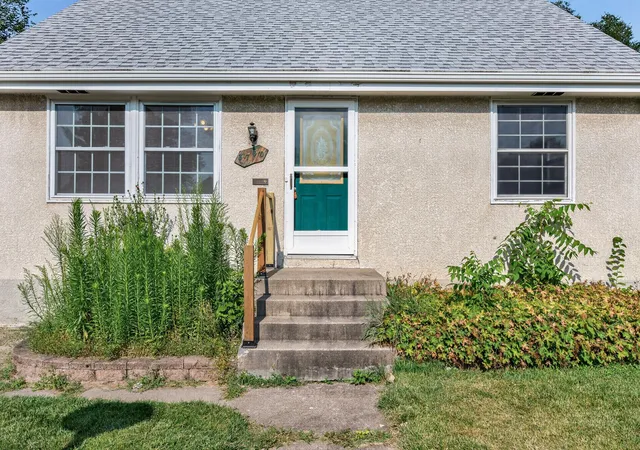 27th image of 3730 Lincoln St Ne, Minneapolis, MN 55421 | MLS# 7126900