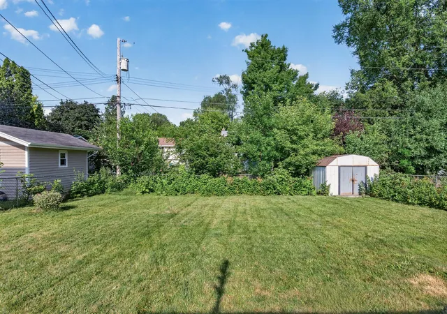 4th image of 3730 Lincoln St Ne, Minneapolis, MN 55421 | MLS# 7126900