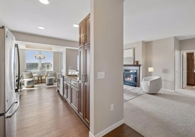 Photo 2 of Condo for sale at 7070 153rd St W #407, Apple Valley, MN 55124 | MLS# 7126908 | Listing updated on 2026-09-18