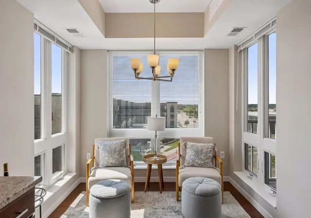 Photo 3 of Condo for sale at 7070 153rd St W #407, Apple Valley, MN 55124 | MLS# 7126908 | Listing updated on 2026-10-05