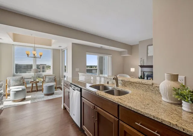 Photo 3 of Condo for sale at 7070 153rd St W #407, Apple Valley, MN 55124 | MLS# 7126908 | Listing updated on 2026-09-18