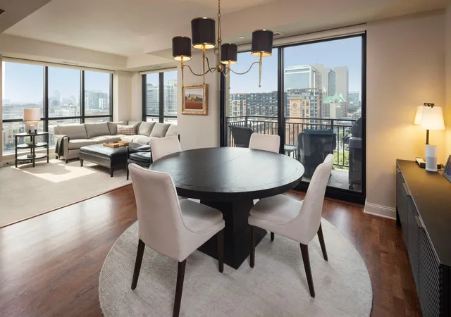 Condo for sale at 100 3rd Avenue S #907, Minneapolis, MN 55401 | MLS# 7126910