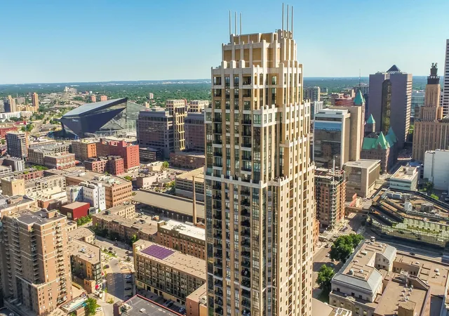 Photo 42 of Condo for sale at 100 3rd Avenue S #907, Minneapolis, MN 55401 | MLS# 7126910 | Listing updated on 2026-10-20