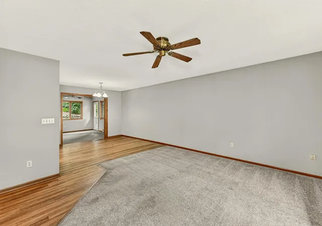 Photo 3 of Sale Pending at 1349 Hillcrest Dr, Saint Charles, MN 55972 | MLS# 7126917 | Listing updated on 2026-08-25
