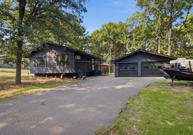 1st image of 5546 Poplar Ave, Nisswa, MN 56468 | MLS# 7126920