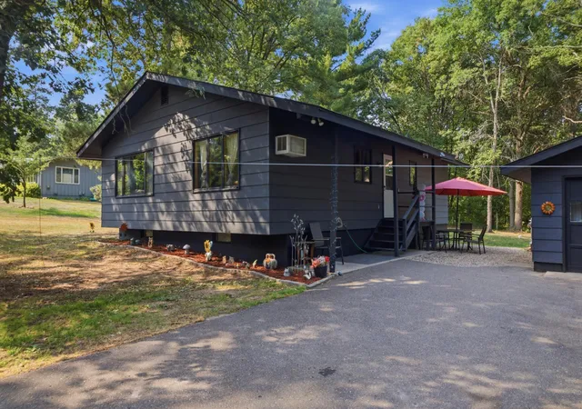 2nd image of 5546 Poplar Ave, Nisswa, MN 56468 | MLS# 7126920