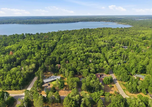 39th image of 5546 Poplar Ave, Nisswa, MN 56468 | MLS# 7126920