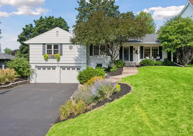 Photo 1 of Sale Pending at 5272 Lochloy Dr, Minneapolis, MN 55436 | MLS# 7126921 | Listing updated on 2026-09-03