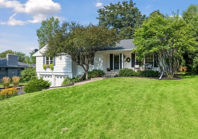 Photo 2 of Sale Pending at 5272 Lochloy Dr, Minneapolis, MN 55436 | MLS# 7126921 | Listing updated on 2026-09-03