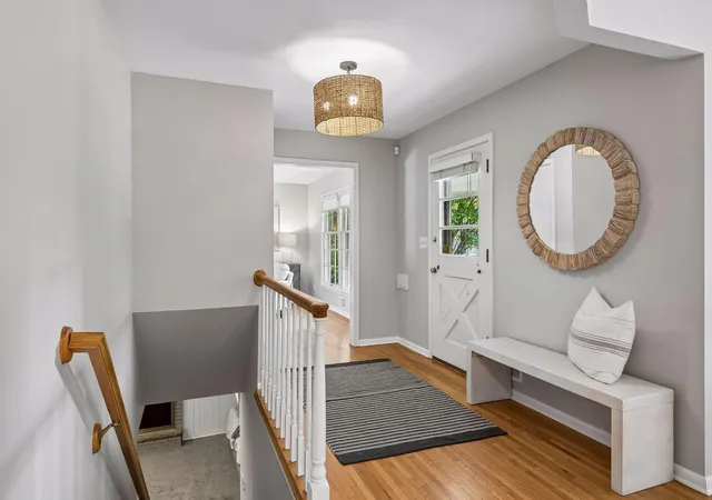 Photo 3 of Sale Pending at 5272 Lochloy Dr, Minneapolis, MN 55436 | MLS# 7126921 | Listing updated on 2026-09-03