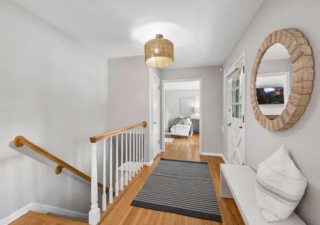 Photo 4 of Sale Pending at 5272 Lochloy Dr, Minneapolis, MN 55436 | MLS# 7126921 | Listing updated on 2026-09-03