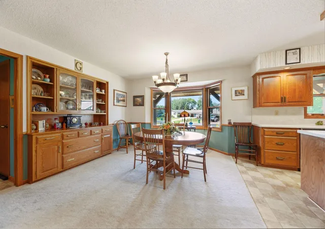 Photo 3 of Sale Pending at 310 Lincoln St, Young America, MN 55397 | MLS# 7126922 | Listing updated on 2026-09-02