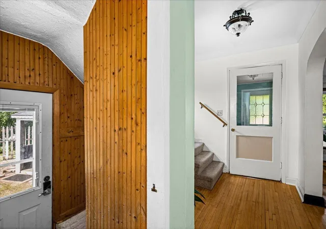 4th image of 824 E 11th Street, Duluth, MN 55805 | MLS# 7126926