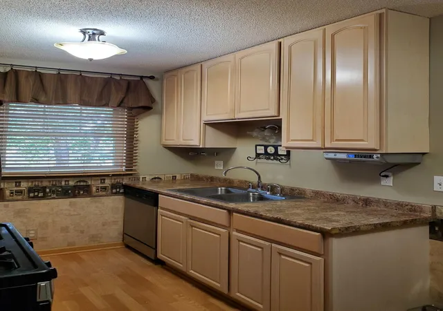 Photo 2 of Sale Pending at 2109 3rd Street N, Saint Paul, MN 55109 | MLS# 7126928 | Listing updated on 2026-10-28