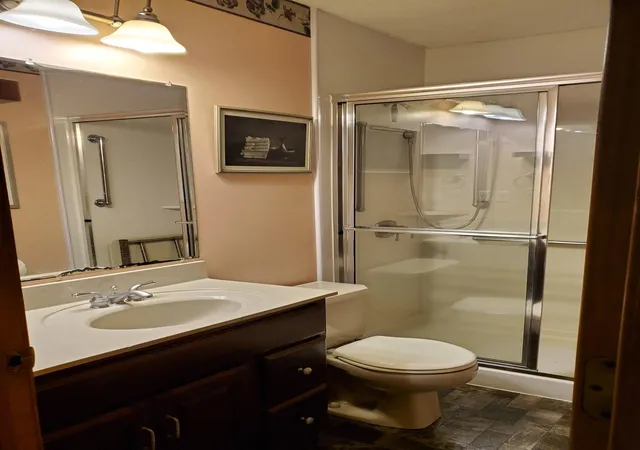 Photo 4 of Sale Pending at 2109 3rd Street N, Saint Paul, MN 55109 | MLS# 7126928 | Listing updated on 2026-10-28