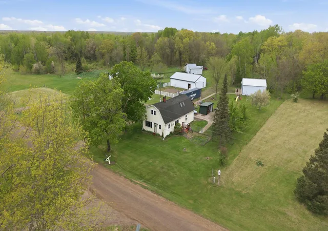 1st image of 2346 330th Ave, Mora, MN 55051 | MLS# 7126932