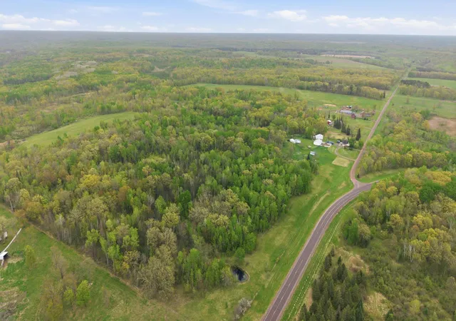 2nd image of 2346 330th Ave, Mora, MN 55051 | MLS# 7126932