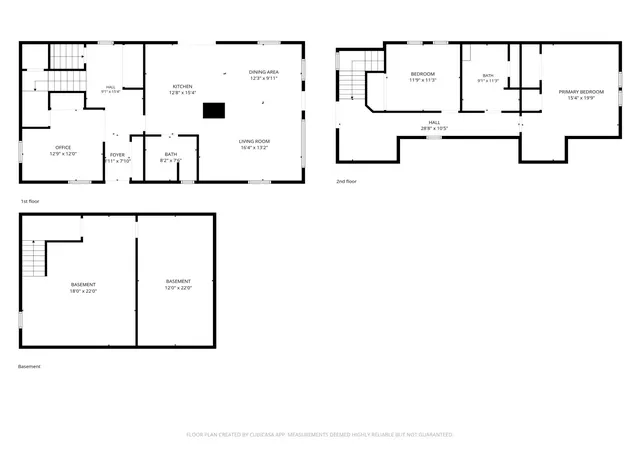 61st image of 2346 330th Ave, Mora, MN 55051 | MLS# 7126932