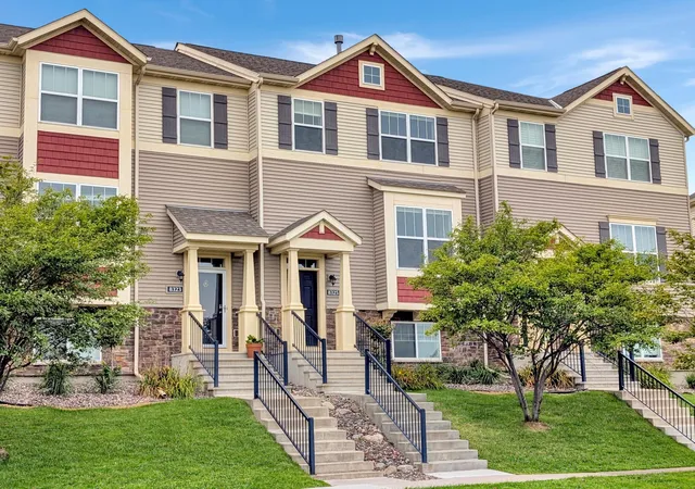 Photo 2 of Single family home for sale at 8325 Norwood Ln N, Maple Grove, MN 55369 | MLS# 7126933 | Listing updated on 2026-09-02