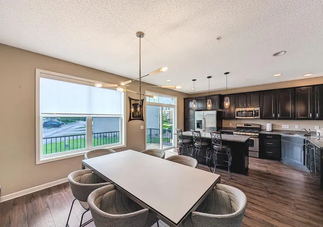 Photo 3 of Single family home for sale at 8325 Norwood Ln N, Maple Grove, MN 55369 | MLS# 7126933 | Listing updated on 2026-09-02
