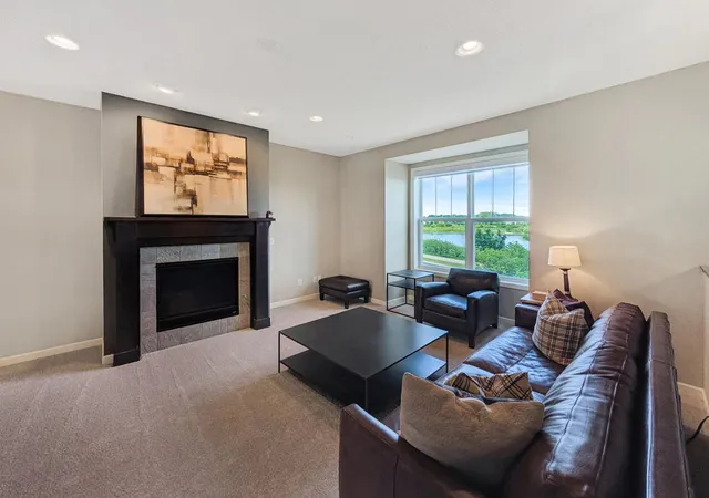 Photo 3 of Single family home for sale at 8325 Norwood Ln N, Maple Grove, MN 55369 | MLS# 7126933 | Listing updated on 2026-09-02