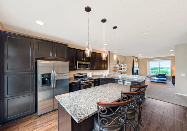 Photo 4 of Single family home for sale at 8325 Norwood Ln N, Maple Grove, MN 55369 | MLS# 7126933 | Listing updated on 2026-09-02