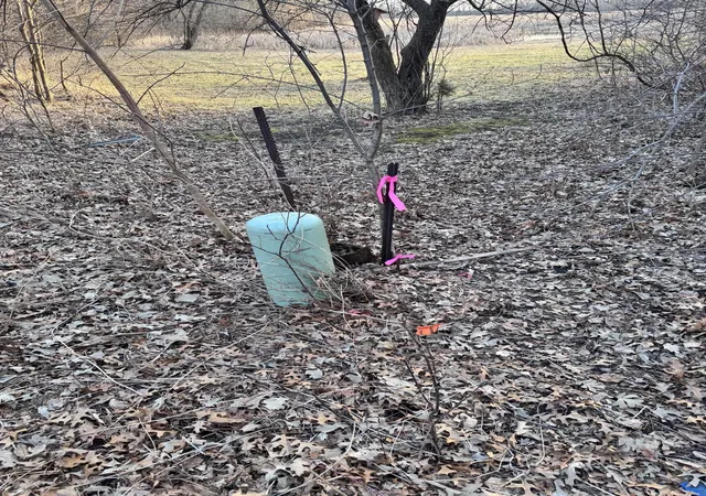 Photo 3 of Land for sale at 491 Highland Ave, Big Lake, MN 55309 | MLS# 7126939 | Listing updated on 2026-08-19
