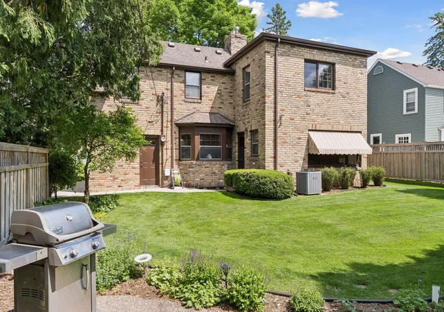 41st image of 671 Josephine Pl, Saint Paul, MN 55116 | MLS# 7126940