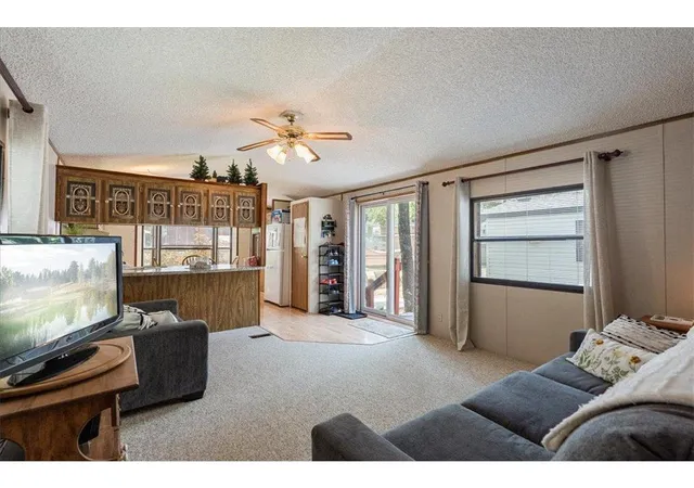 2nd image of 15827 Wilderness Trail Unit 100, Crosslake, MN 56442 | MLS# 7126942