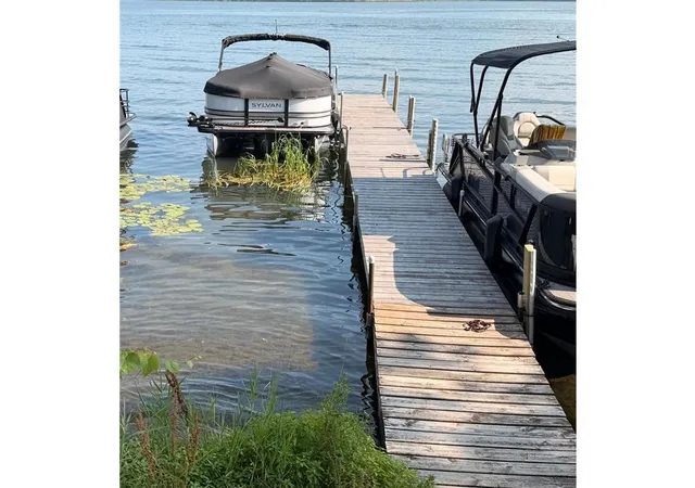 33rd image of 15827 Wilderness Trail Unit 100, Crosslake, MN 56442 | MLS# 7126942
