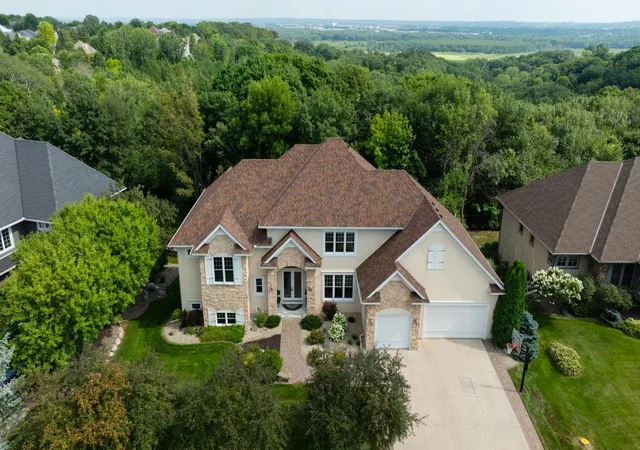 1st image of 19043 Vogel Farm Trl, Eden Prairie, MN 55347 | MLS# 7126943