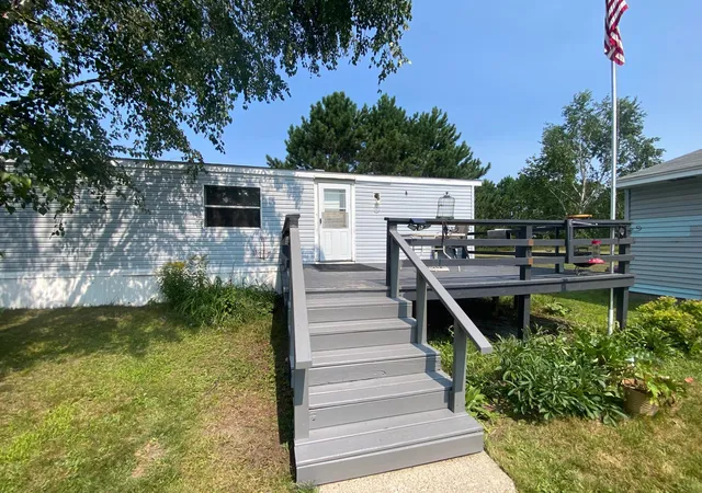 1st image of 1322 Augusta Dr Ne, Bemidji, MN 56601 | MLS# 7126949