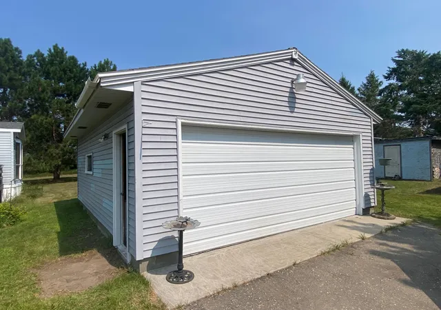 2nd image of 1322 Augusta Dr Ne, Bemidji, MN 56601 | MLS# 7126949