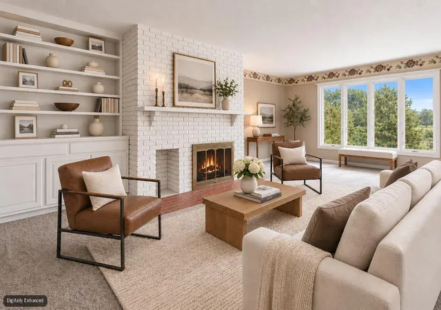 Photo 3 of Single family home for sale at 18 Anemone Cir, Saint Paul, MN 55127 | MLS# 7126954 | Listing updated on 2026-09-26