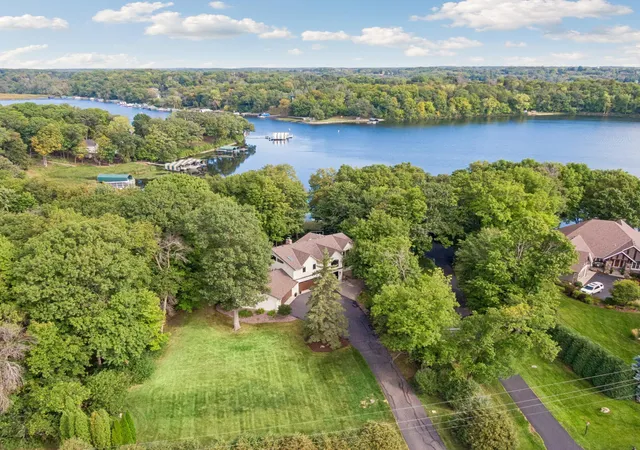 Single family home for sale at 4080 Dahl Rd, Mound, MN 55364 | MLS# 7126955