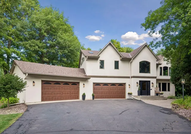 Photo 1 of Single family home for sale at 4080 Dahl Rd, Mound, MN 55364 | MLS# 7126955 | Listing updated on 2026-10-22