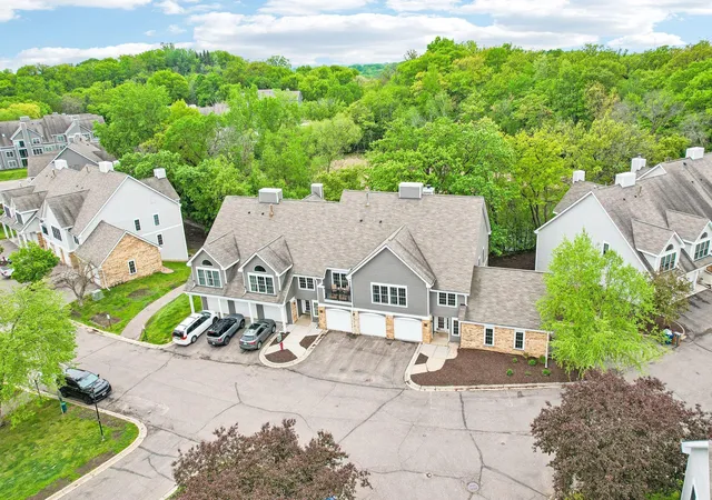 Photo 1 of Condo for sale at 6030 Chasewood Pkwy #201, Hopkins, MN 55343 | MLS# 7126957 | Listing updated on 2026-08-27