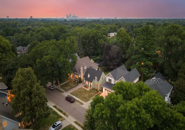 Photo 3 of Single family home for sale at 4235 Alden Dr, Minneapolis, MN 55416 | MLS# 7126958 | Listing updated on 2026-08-18