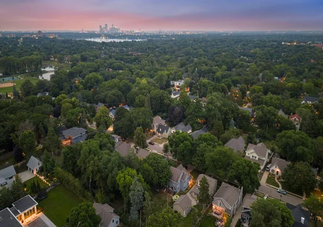 Photo 3 of Single family home for sale at 4235 Alden Dr, Minneapolis, MN 55416 | MLS# 7126958 | Listing updated on 2026-08-18
