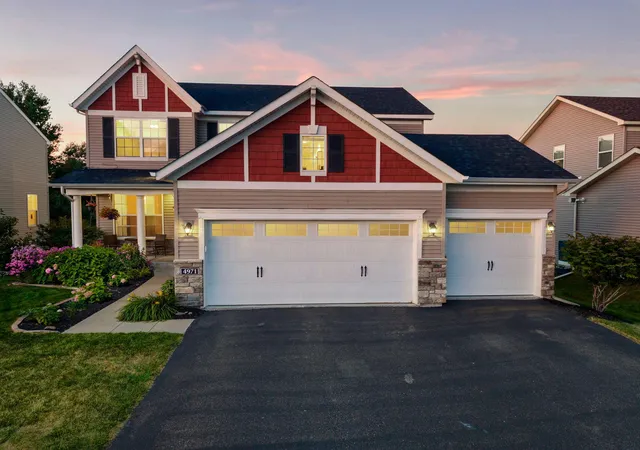 1st image of 4971 Hamlet Ave N, Saint Paul, MN 55128 | MLS# 7126959