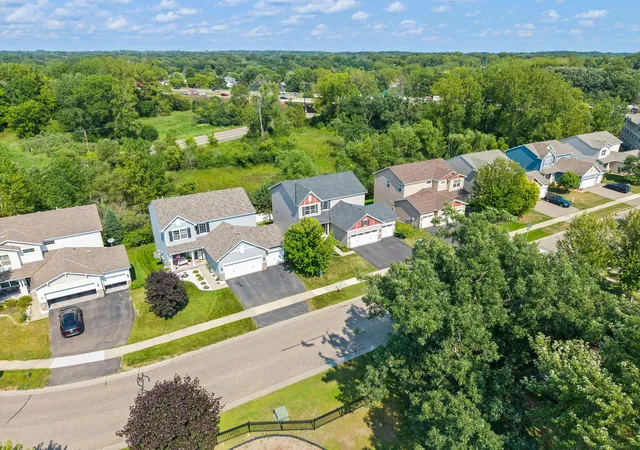 5th image of 4971 Hamlet Ave N, Saint Paul, MN 55128 | MLS# 7126959