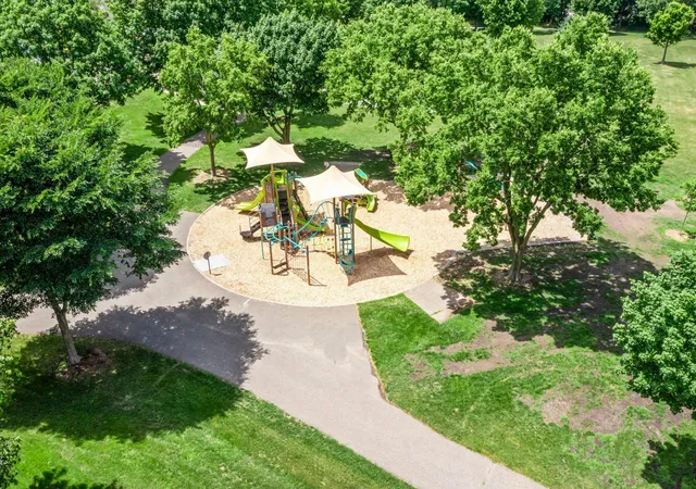 53rd image of 8419 Cooper Wy, Inver Grove Heights, MN 55076 | MLS# 7126960