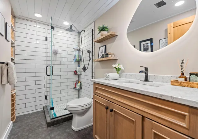 image of 8419 Cooper Wy, Inver Grove Heights, MN 55076 | MLS# 7126960