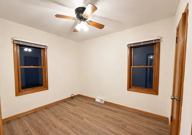 Photo 3 of Single family home for sale at 126 Riverside Dr NE, Saint Cloud, MN 56304 | MLS# 7126961 | Listing updated on 2026-09-08