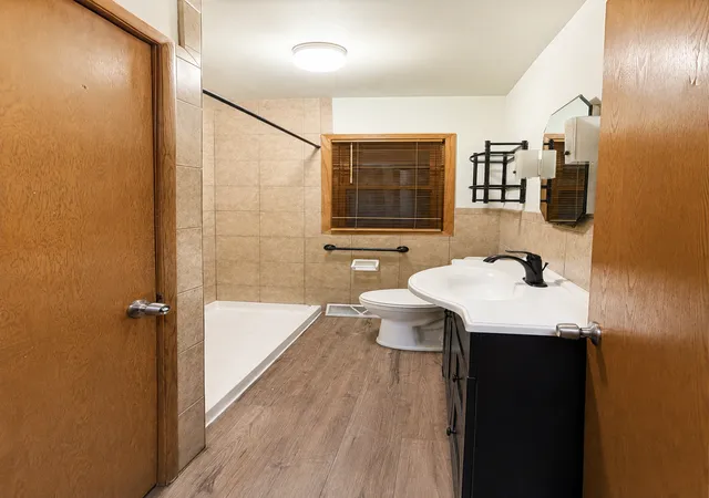 Photo 4 of Single family home for sale at 126 Riverside Dr NE, Saint Cloud, MN 56304 | MLS# 7126961 | Listing updated on 2026-09-08