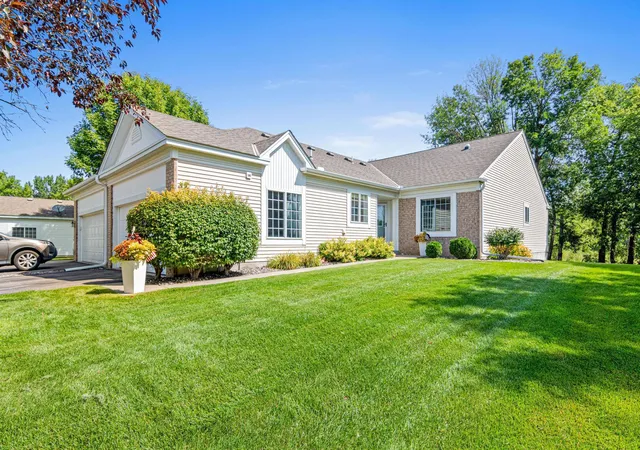 Photo 1 of Sale Pending at 9316 Kimberly Ln N, Maple Grove, MN 55311 | MLS# 7126963 | Listing updated on 2026-09-03