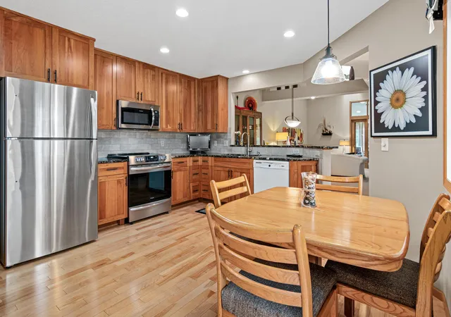 Photo 2 of Sale Pending at 9316 Kimberly Ln N, Maple Grove, MN 55311 | MLS# 7126963 | Listing updated on 2026-09-03