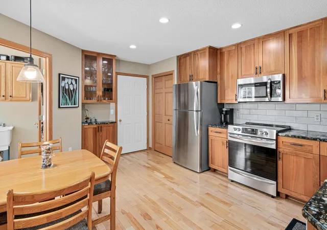 Photo 3 of Sale Pending at 9316 Kimberly Ln N, Maple Grove, MN 55311 | MLS# 7126963 | Listing updated on 2026-09-03