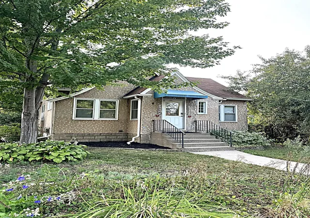 Photo 1 of Multi family home for sale at 3852 Standish Ave, Minneapolis, MN 55407 | MLS# 7126967 | Listing updated on 2026-08-14