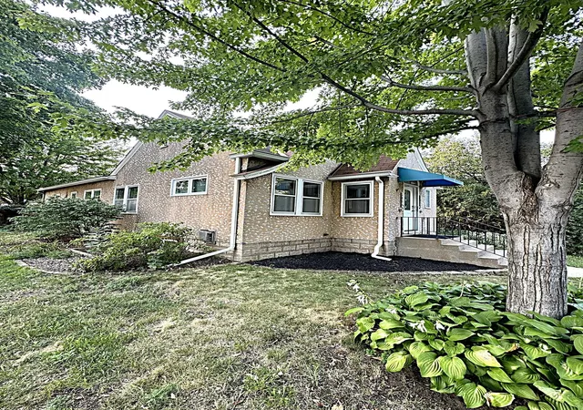 Photo 3 of Multi family home for sale at 3852 Standish Ave, Minneapolis, MN 55407 | MLS# 7126967 | Listing updated on 2026-08-14